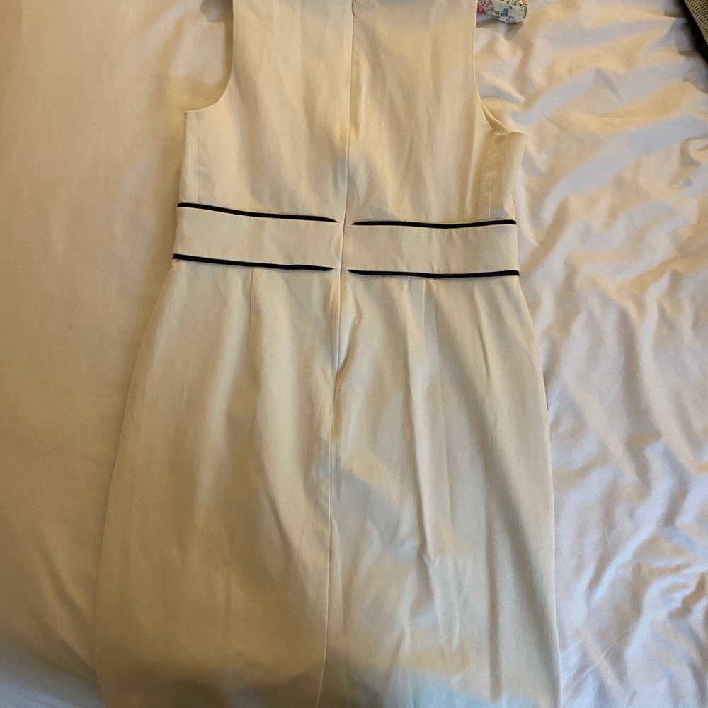 JCREW DRESS - Picture 4 of 4